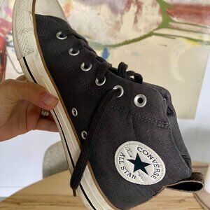 Converse Chuck Taylor All Stars mens size 7.5